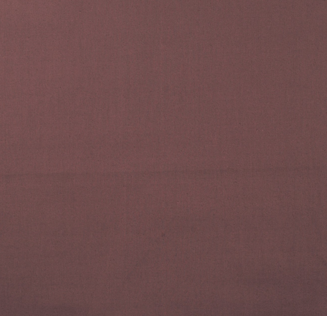 Bomuld Poplin: Mauve