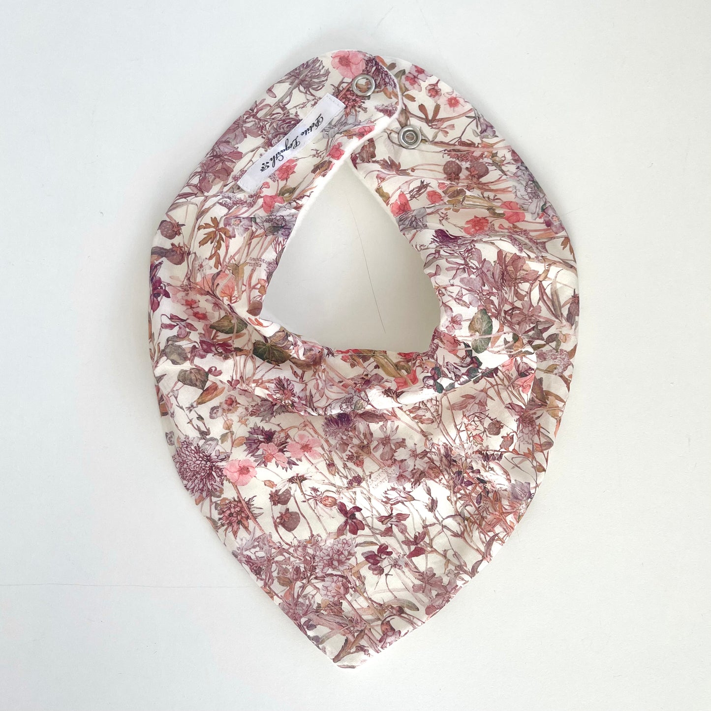 Savlesmæk i Liberty - wild flower