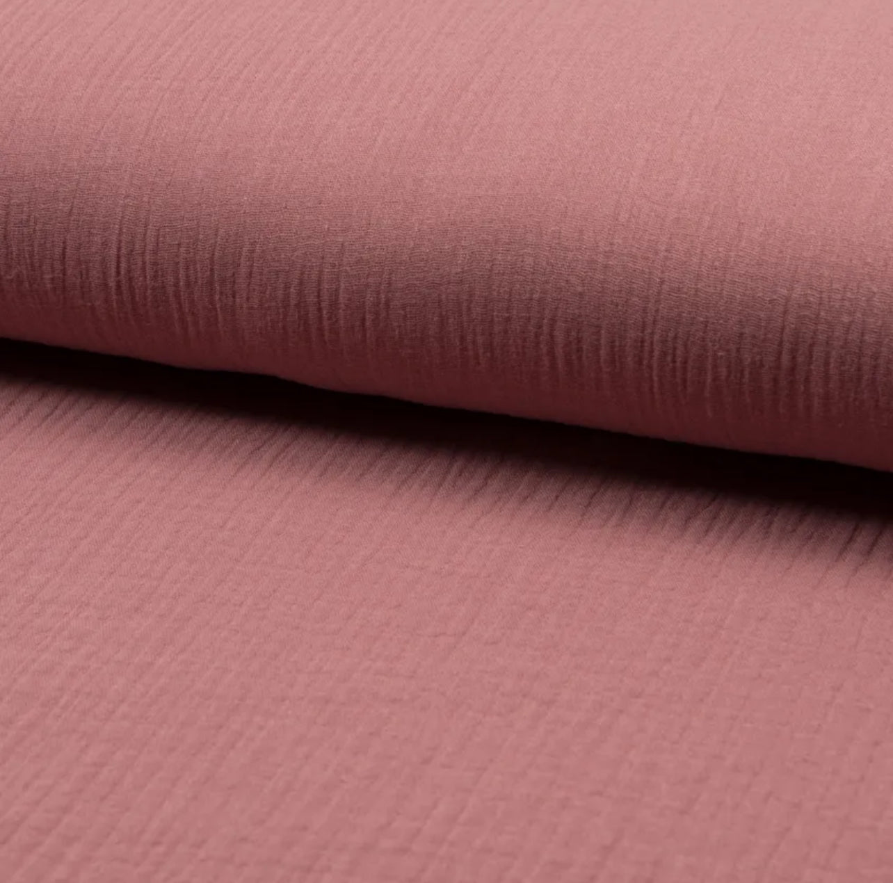 Muslin - Gl.Rosa