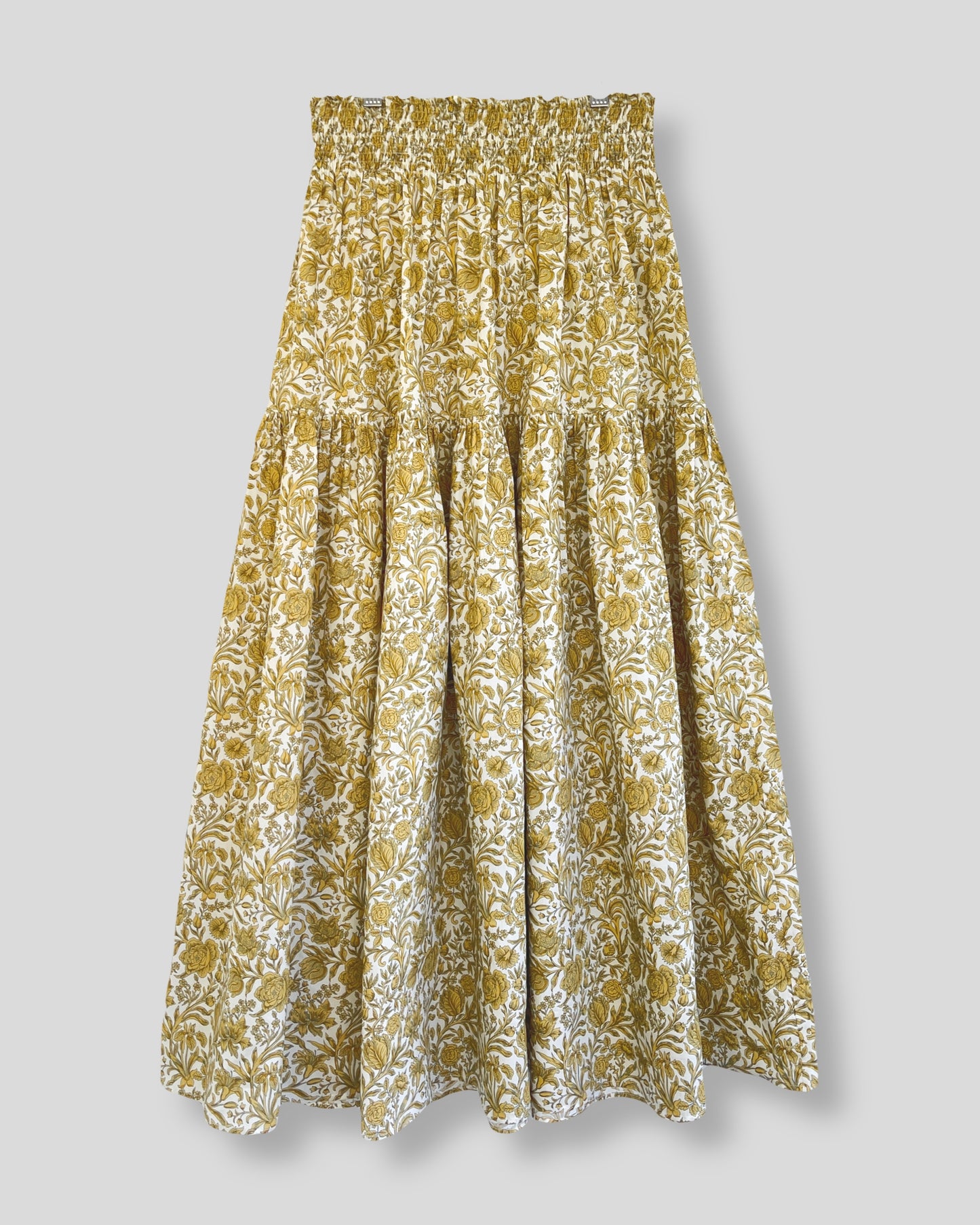 Liberty stof tana lawn - Sambourne Okker