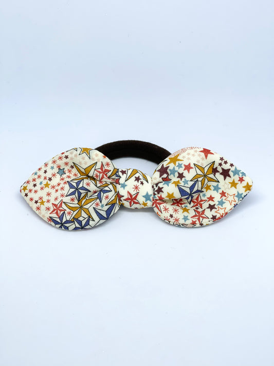 Liberty hair elastic - Adelajda