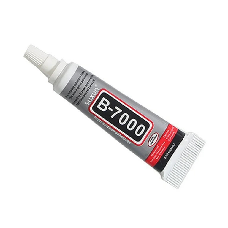 B-7000 lim 3 ml