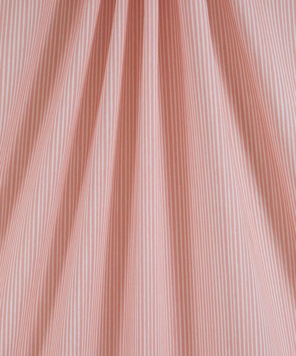 Liberty stof - Elements / Rosa