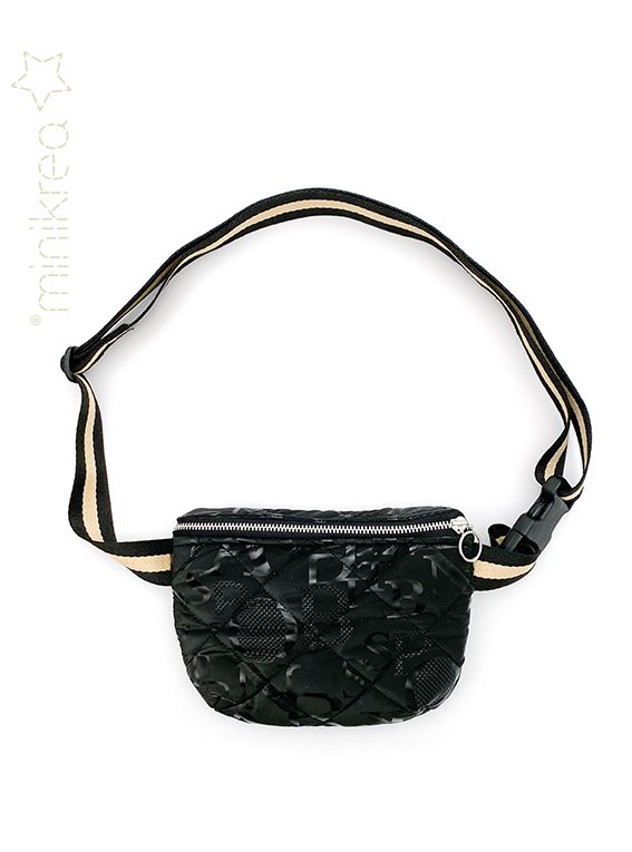 MINIKREA Toiletry bag (2 sizes)