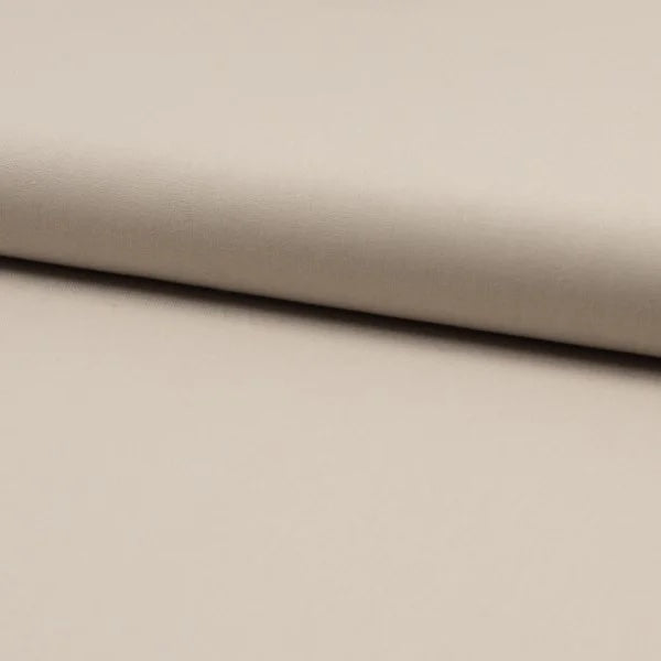 Eco bias tape 5m - Sand
