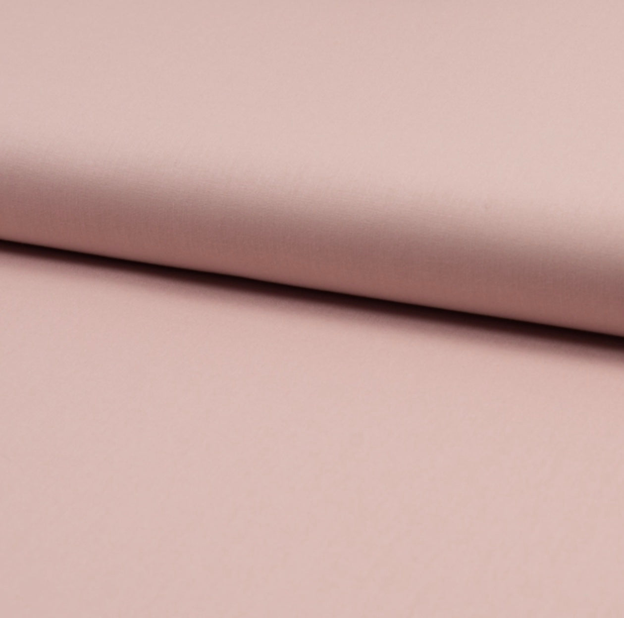 Eco bias tape 5m - Powder