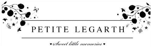 Petite Legarth