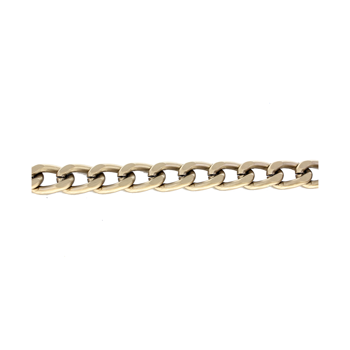 Taskehåndtag - Vintage