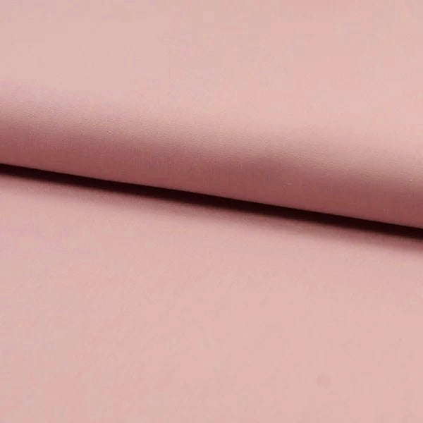 stof textil