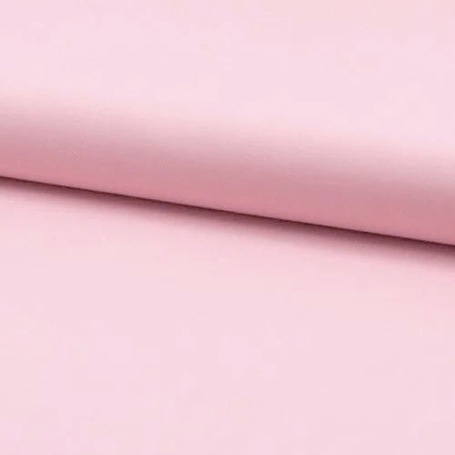 stof baby pink