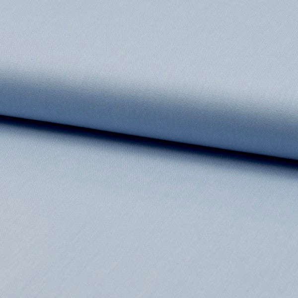 stof textil