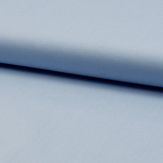 stof textil