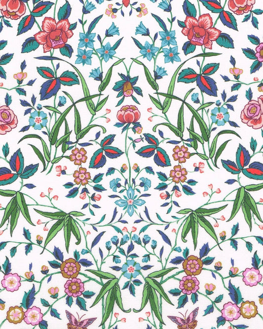 Liberty stof  - Tapestry