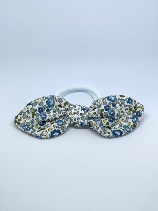Liberty hair elastic - Eloise