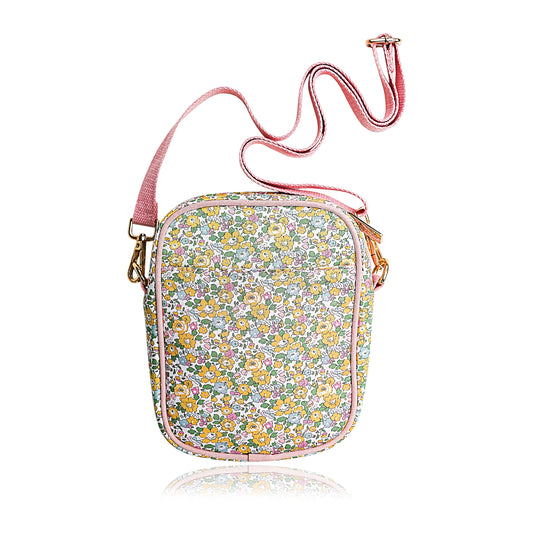 Liberty skuldertaske - Betsy Ann PREORDER Lev uge 46