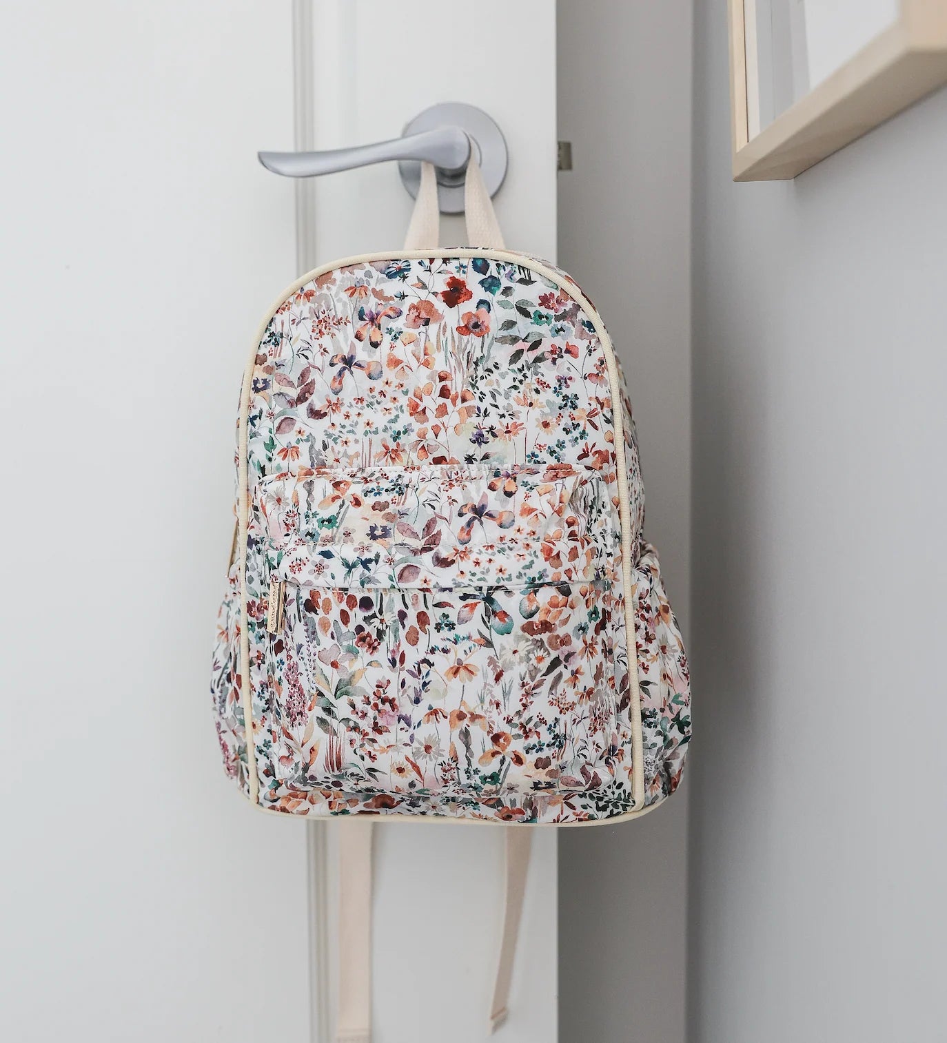 Josie Joan´s  Liberty Rygsæk - Felda