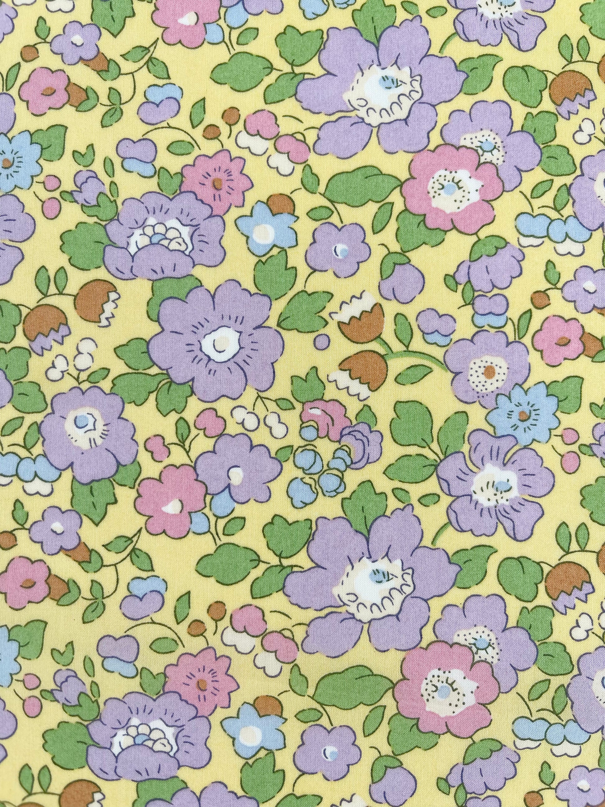 tana lawn liberty betsy 