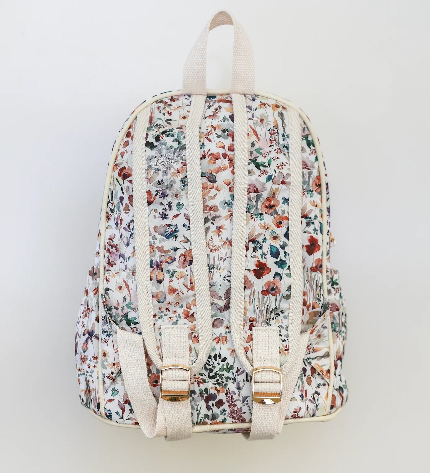 Josie Joan´s  Liberty Rygsæk - Felda