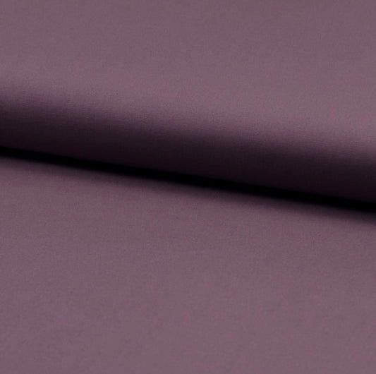 stof textil