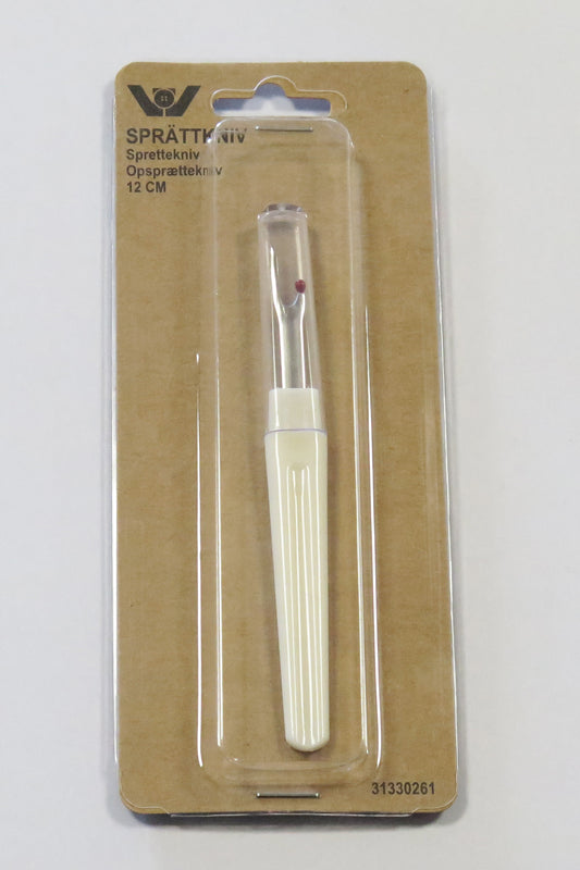 Bounces 12 cm