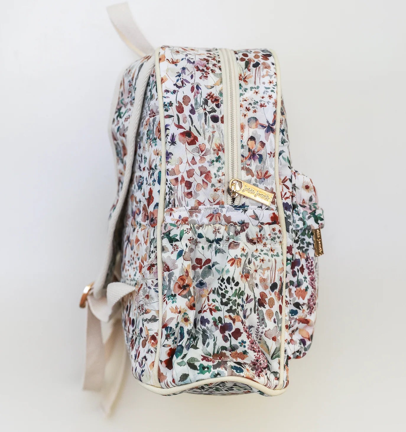 Josie Joan´s  Liberty Rygsæk - Felda